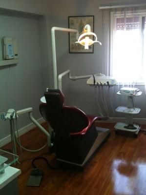Clínica Dental Arucas galería 2
