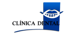 Clínica Dental Arucas logo